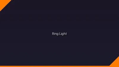 积分兑换 - LED环形补光灯 | 夜勤病栋动画下载 积分商城